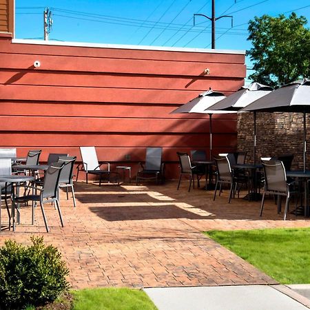 Fairfield Inn & Suites By Marriott Buffalo Amherst/University Extérieur photo